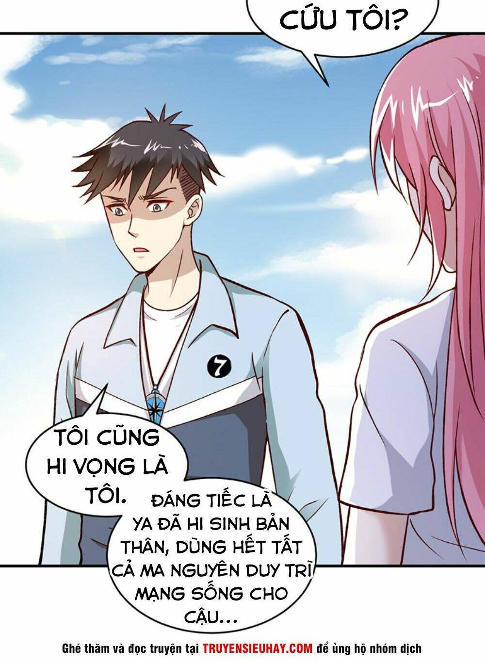 táng kiếm quyết chapter 11 23