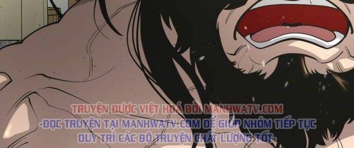 kĩ nguyên của anh hùng chapter 108 26