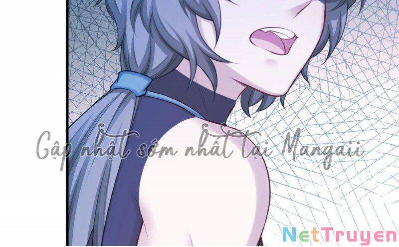 [16+] thảnh thơi thú thế chủng chủng điền, sinh sinh tể chapter 364 20
