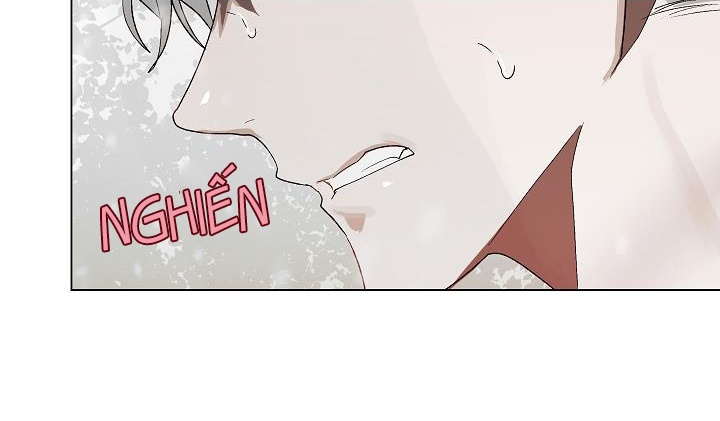 trái ngọt nơi đầu lưỡi chapter 9 68