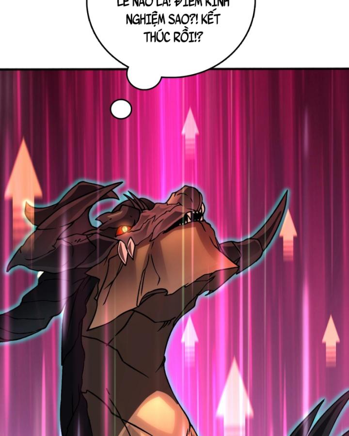 mở màn kiêm nhiệm boss hắc long, tôi vô địch rồi chapter 3 78