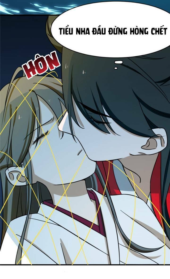 độc bộ thiên hạ: đặc công thần y chapter 145 24