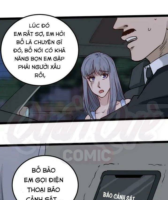 hồi xuân tiểu độc y chapter 66 27