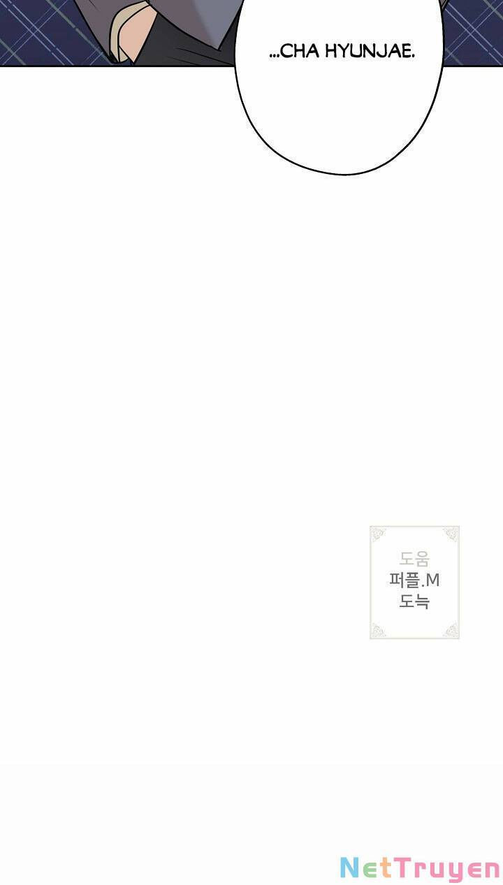 cuộc sống kỳ thú chapter 86 67