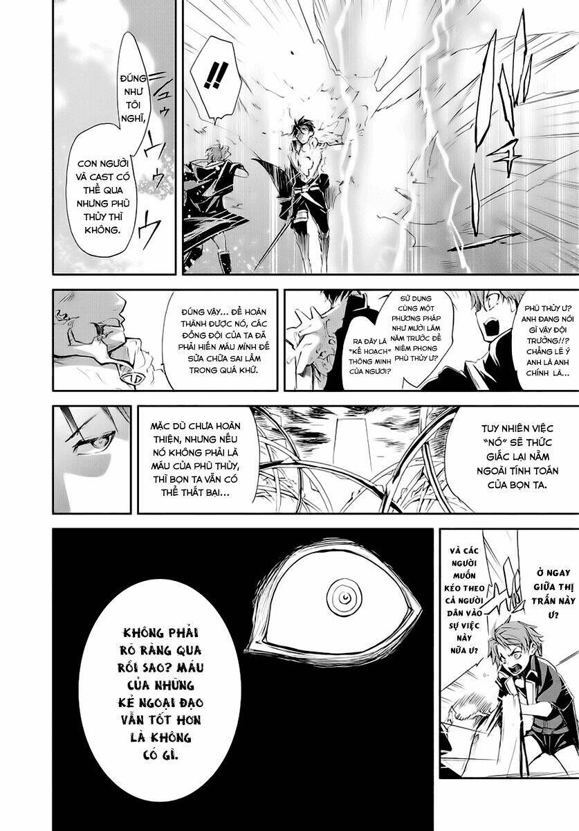 carnaval glare chapter 5 16