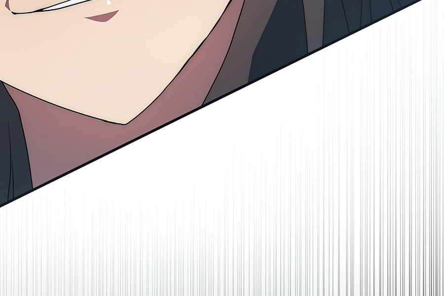 các chòm sao chỉ chú ý mình tôi chapter 21 68