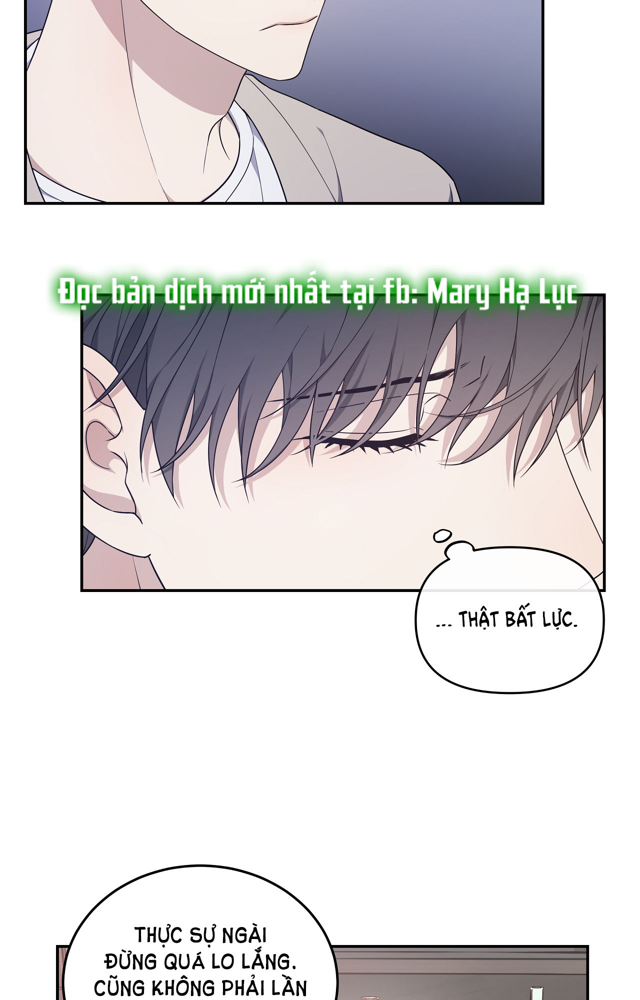 hỗn mộng chapter 28.2 7