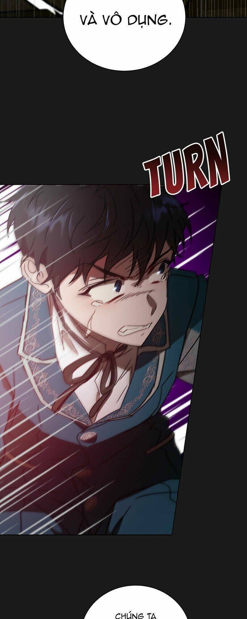 khế ước của ma tộc chapter 51 5