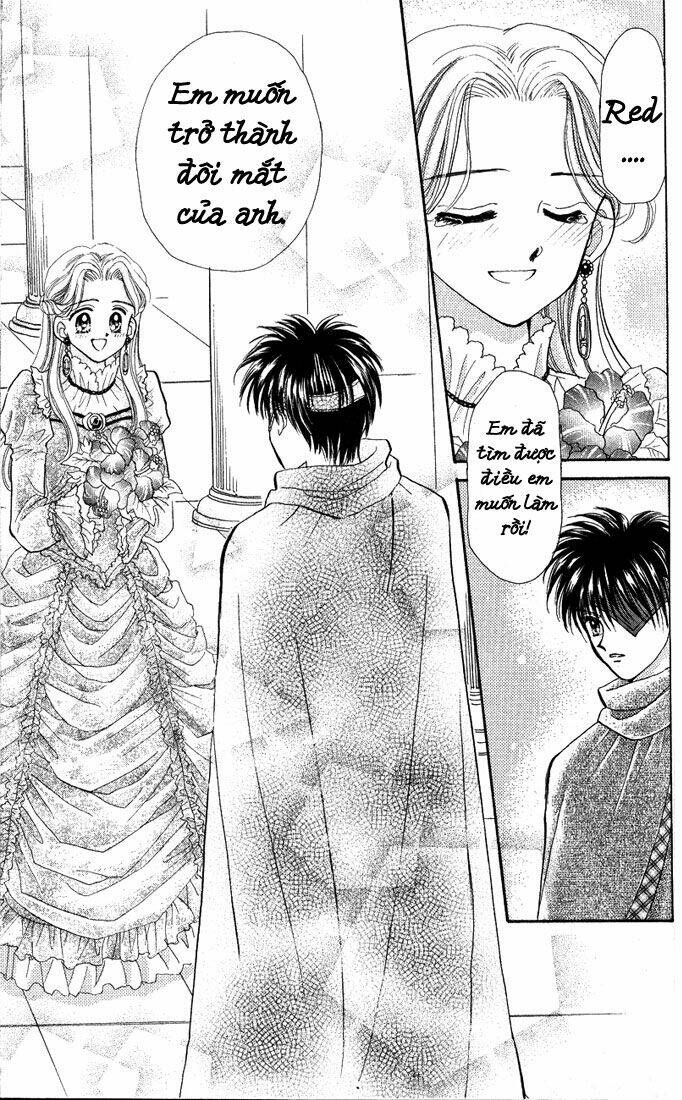 a fairy tale for you chapter 5 16