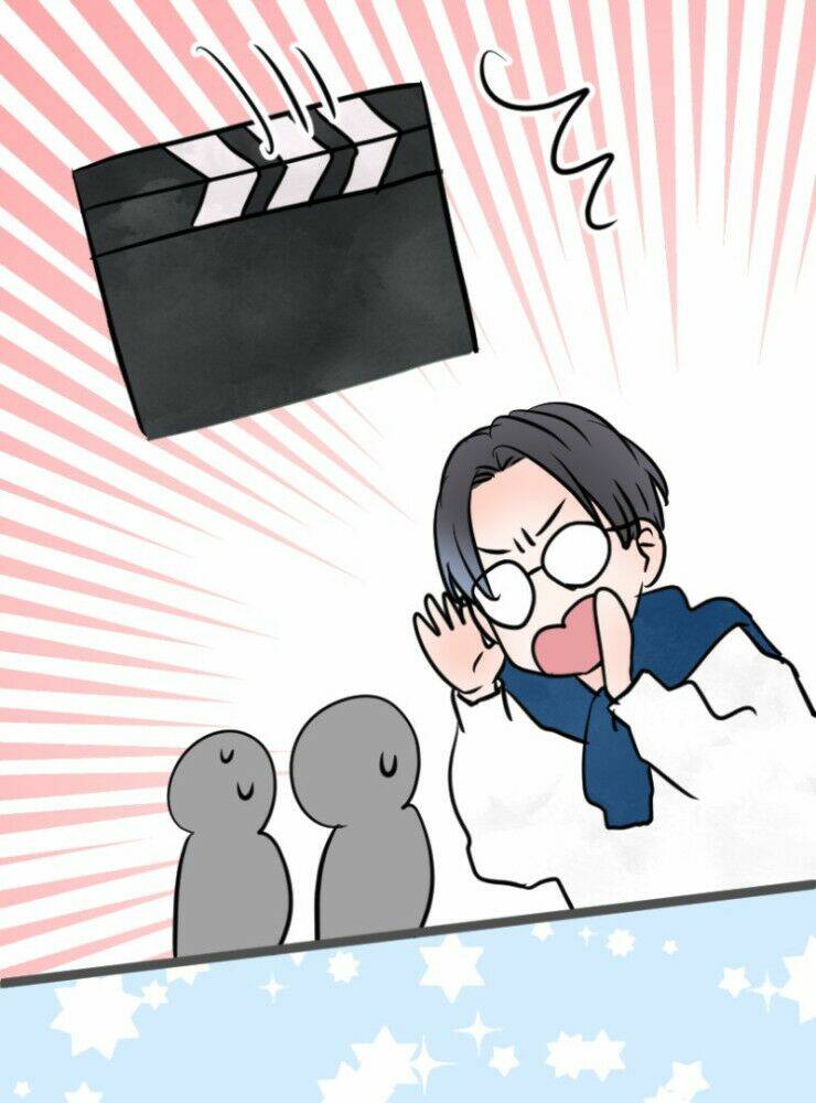 yêu không thể nói chapter 23 21