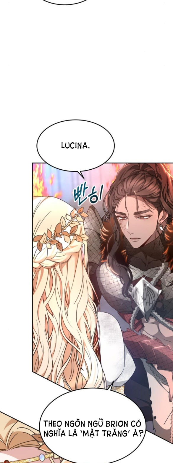 Cướp Dâu chapter 3.1 6