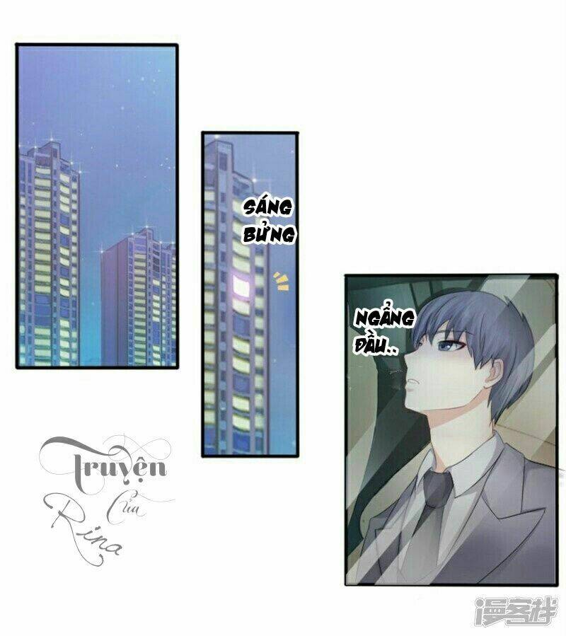 năm ấy gặp được em là điều may mắn chapter 6 35