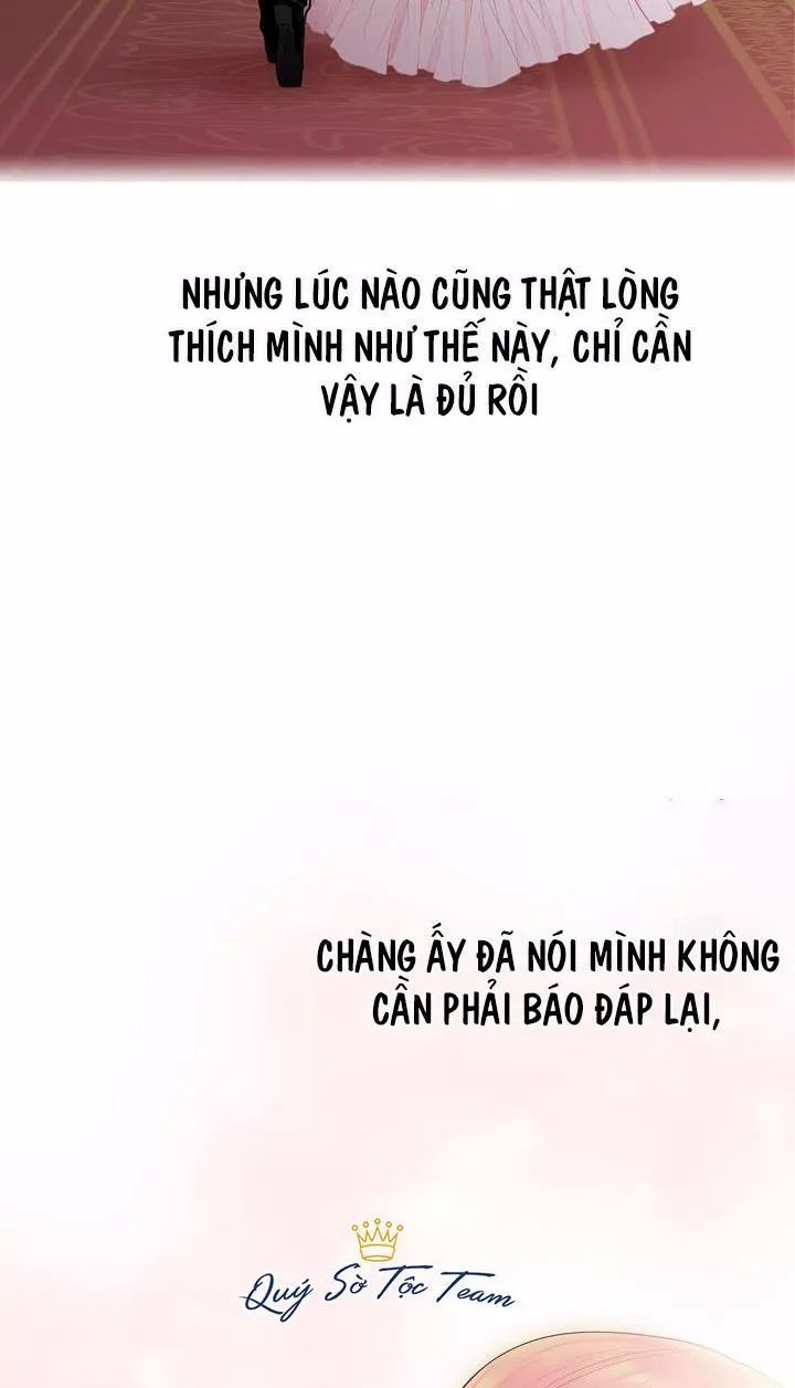 trọng sinh trở thành hoàng phi chapter 106 16