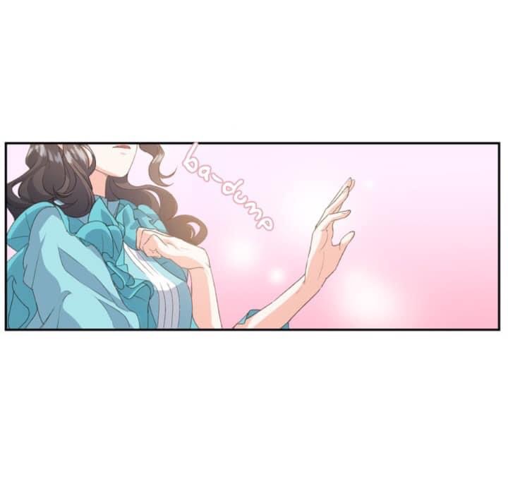 ebony, quạ đen chapter 14 27