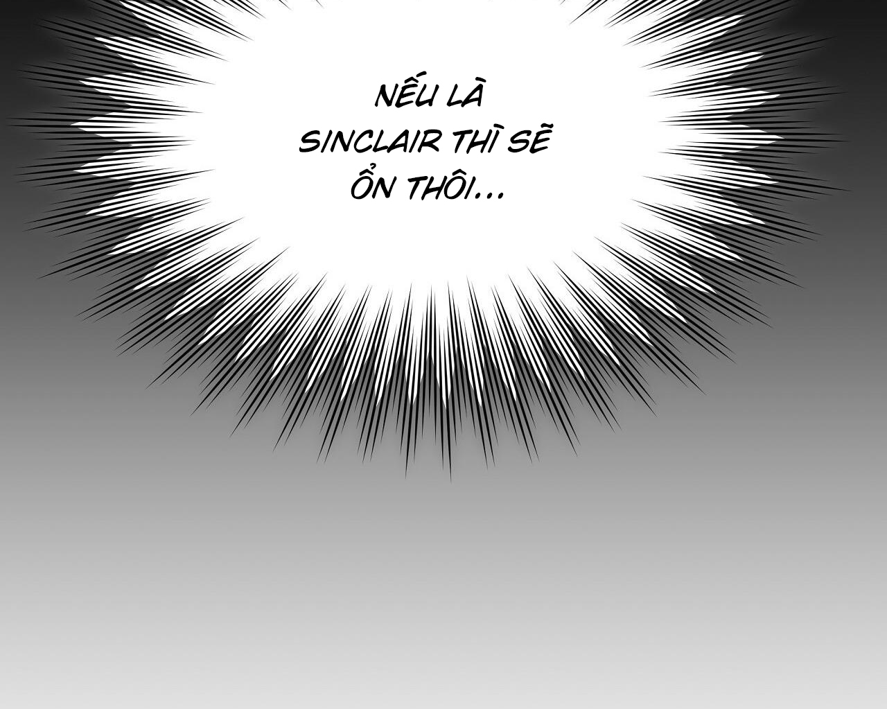 luân đôn trong màn đêm chapter 32 132