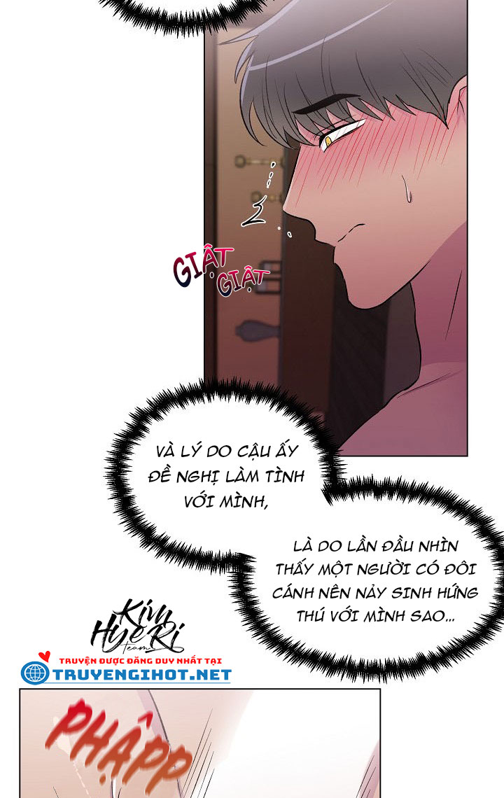 dưới đôi cánh ấy chapter 6 47