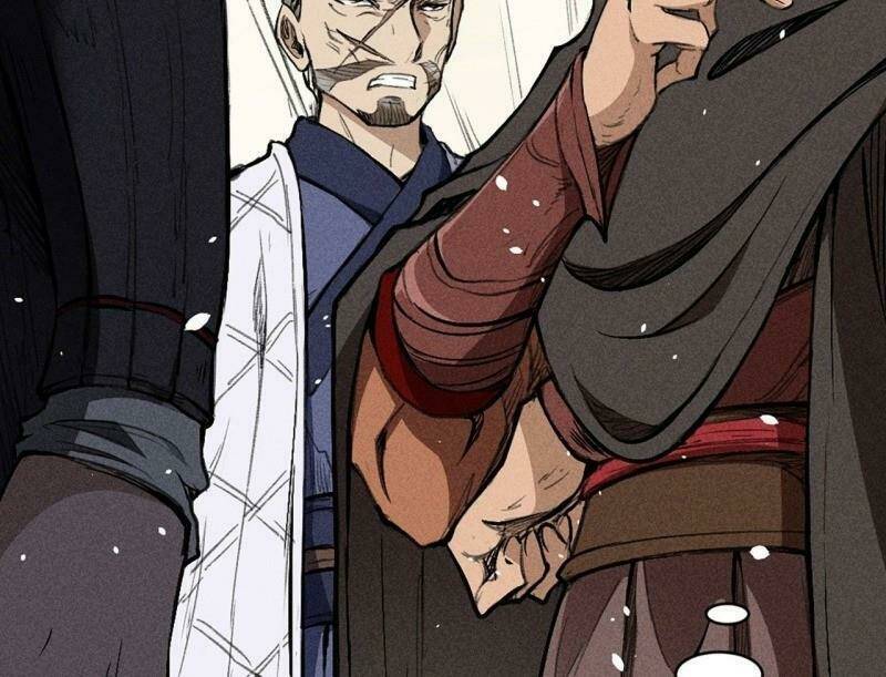 đường dần tại dị giới chapter 385 71