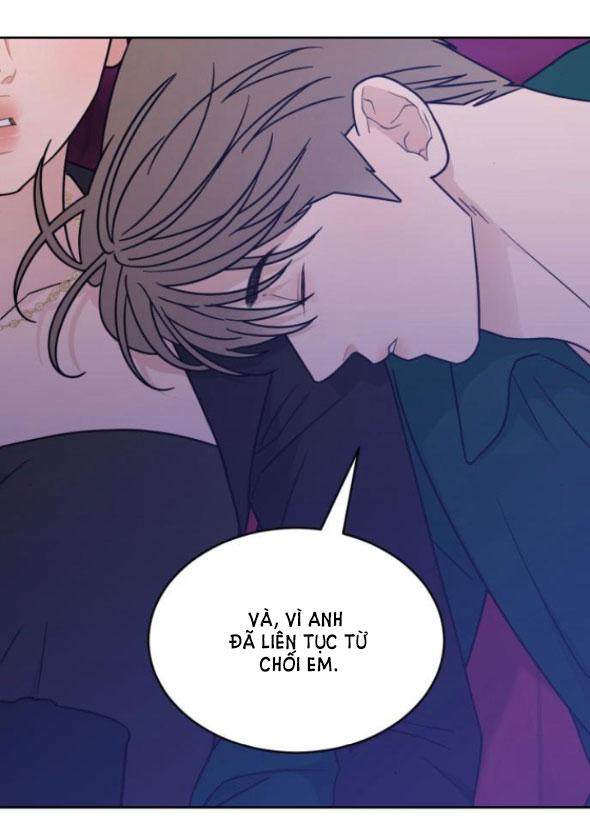 Vận May Bất Ngờ chapter 36.1 50