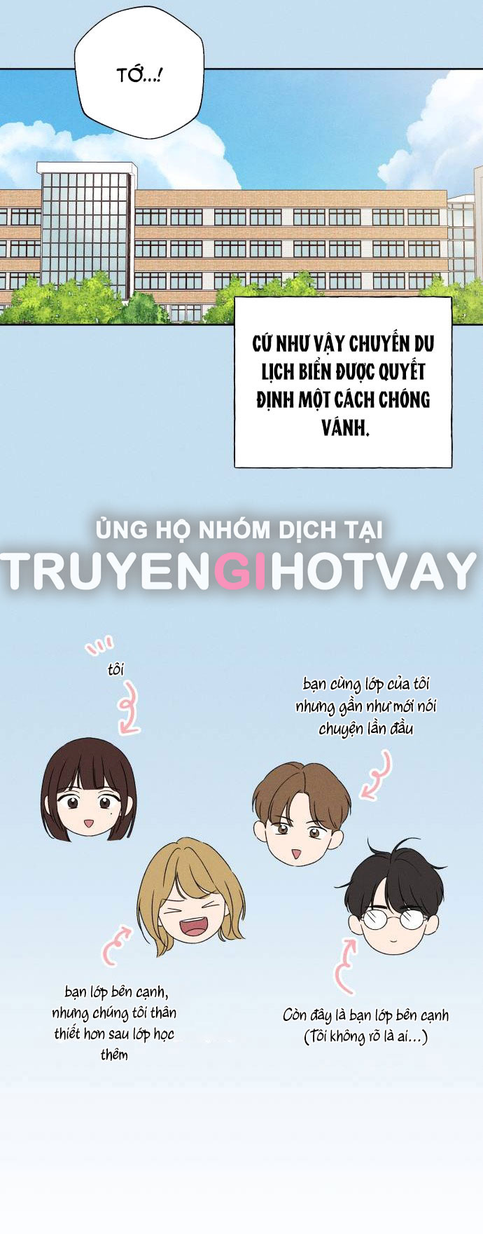 tình yêu thời niên thiếu chapter 11 7