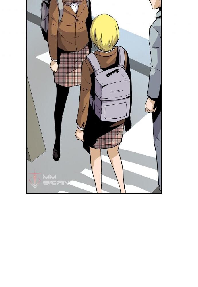 sự trở lại của huyền thoại chapter 22 59