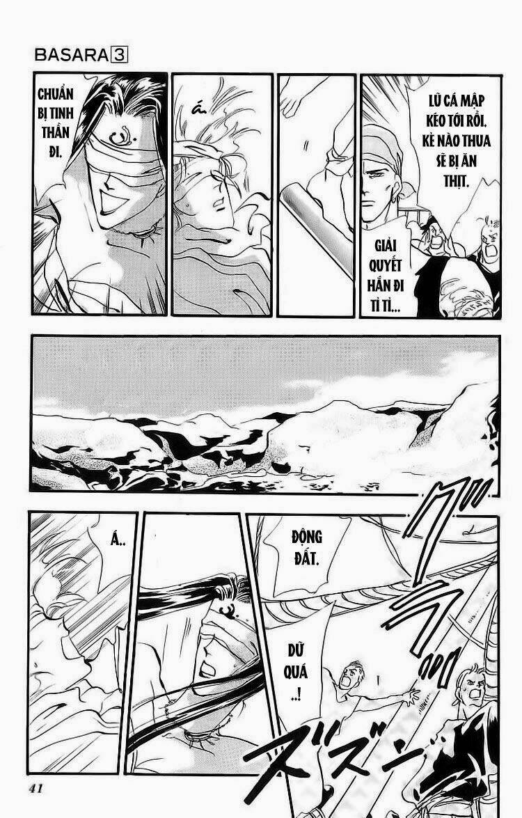 đứa con số phận chapter 9 38