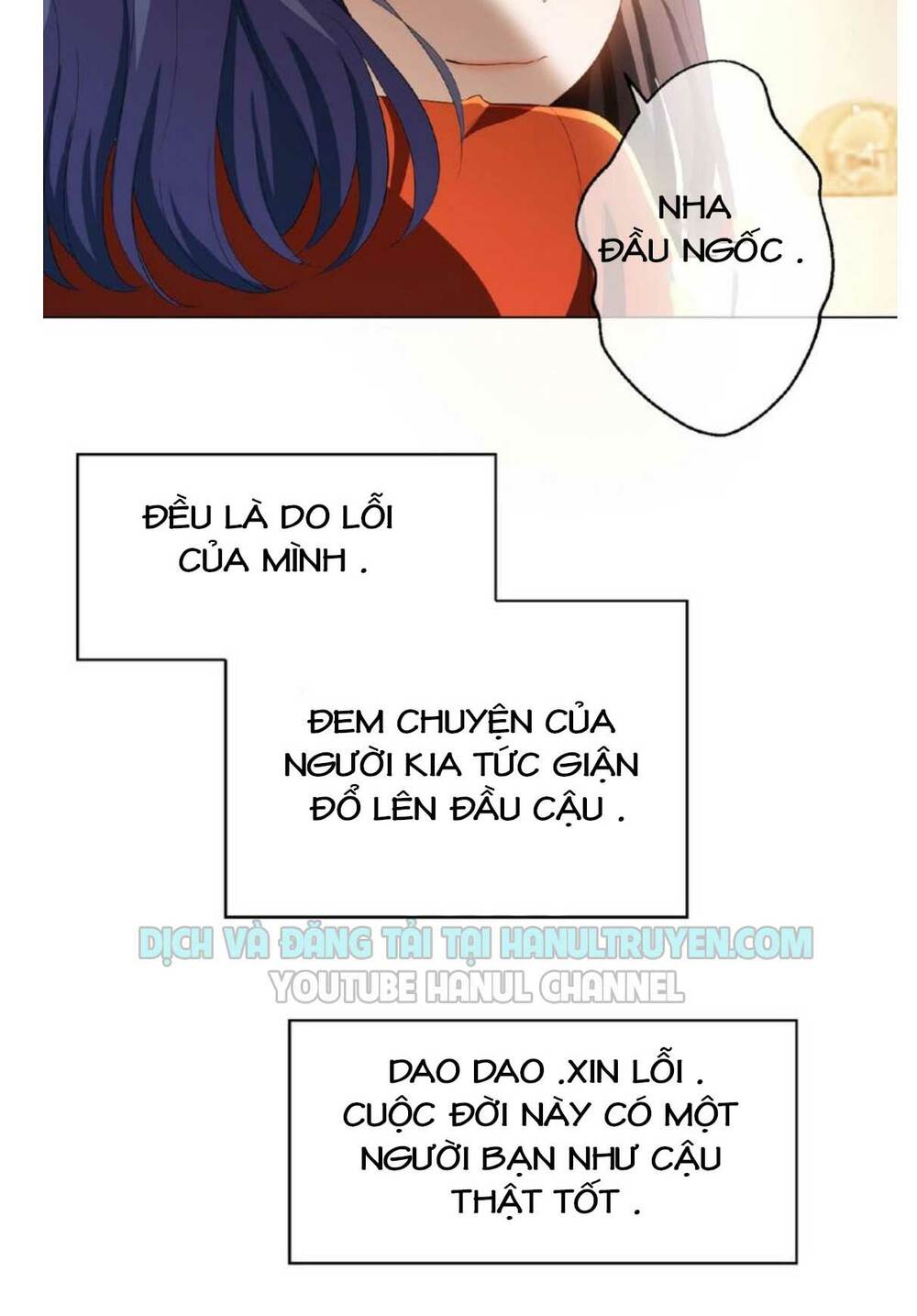 cô vợ nhỏ nuông chiều quá lại thành ác!! chapter 103 17