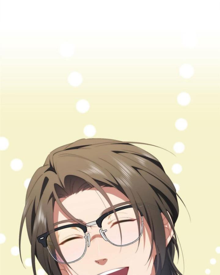 nữ chính chạy từ trong sách ra thì phải làm sao chapter 73 37