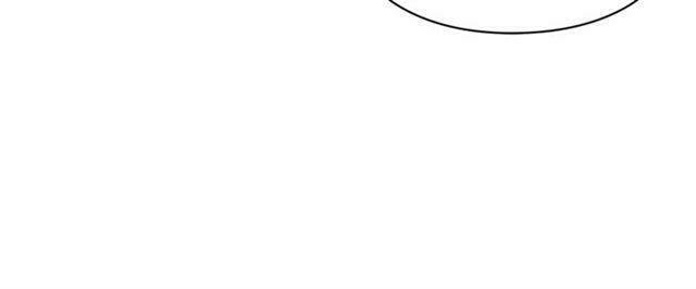 nữ hoàng ngoại khoa chapter 35 31