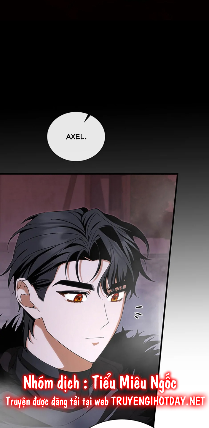 vị cứu tinh của nam phản diện chapter 66 68