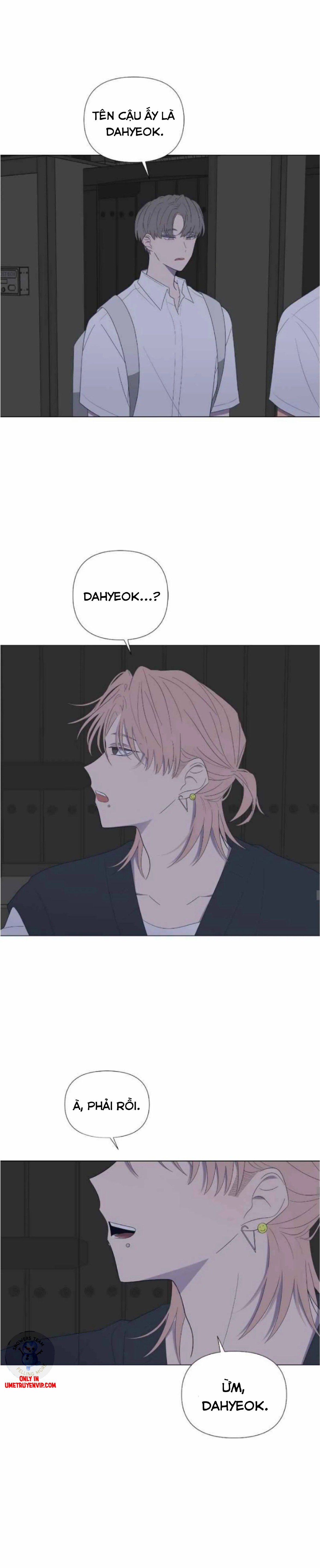 moonchild chapter 22 12