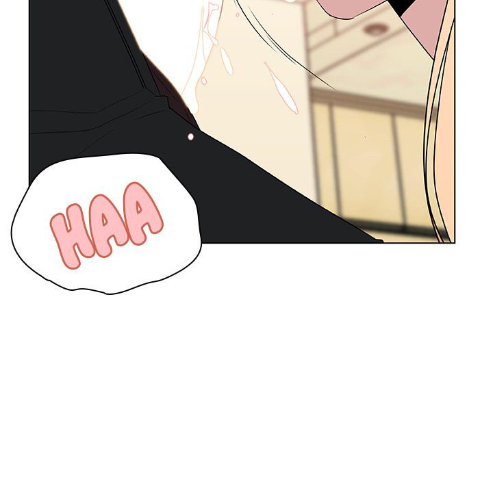 hoa tàn chapter 23 54