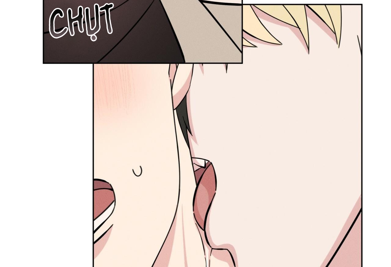 luân đôn trong màn đêm chapter 7 170