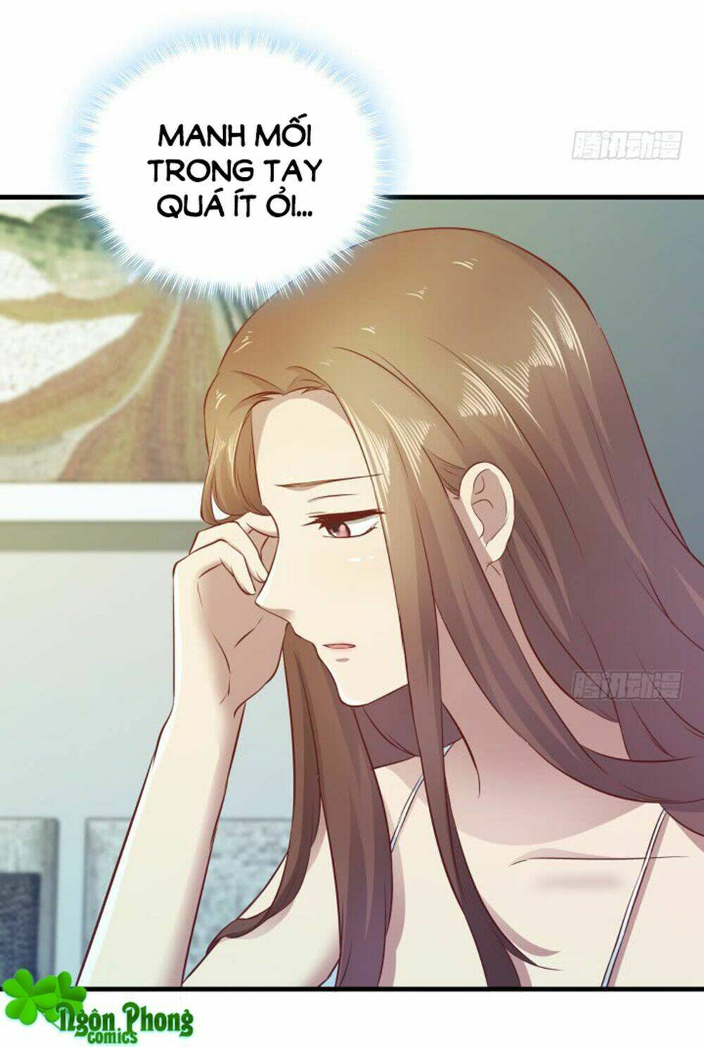 khi trò chơi ác ma bắt đầu chapter 101 11