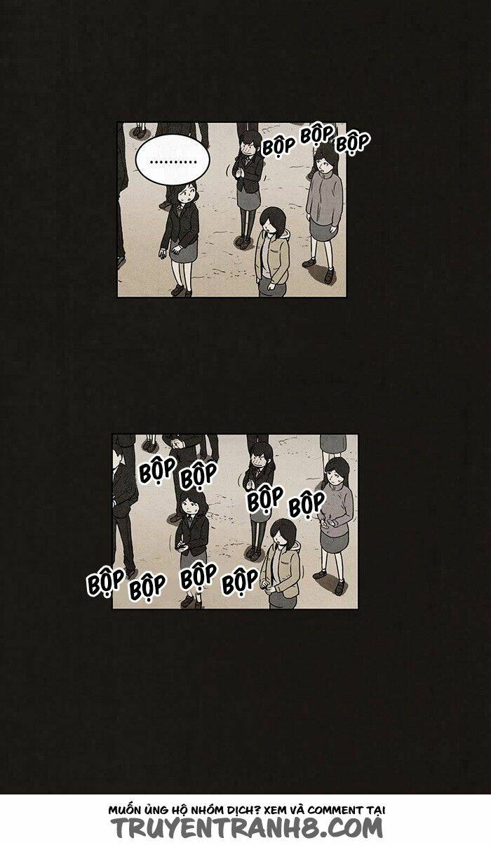 đứa con của quỷ dữ chapter 58 43