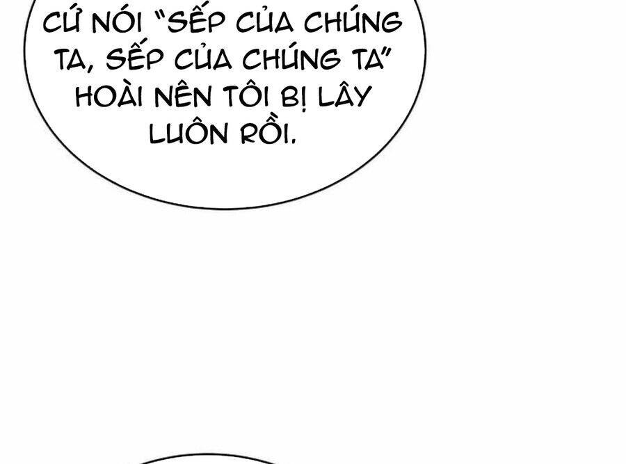 vinh quang vô tận chapter 38 266