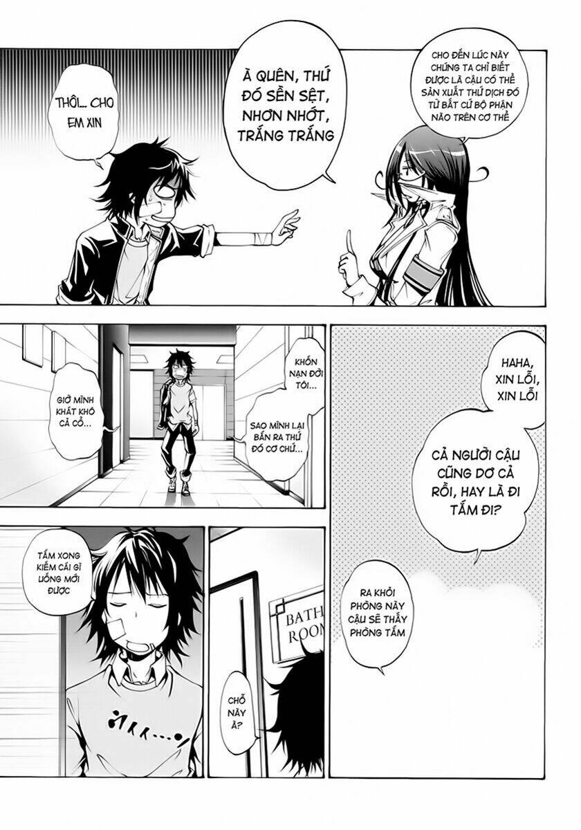 rising x rydeen chapter 2 11