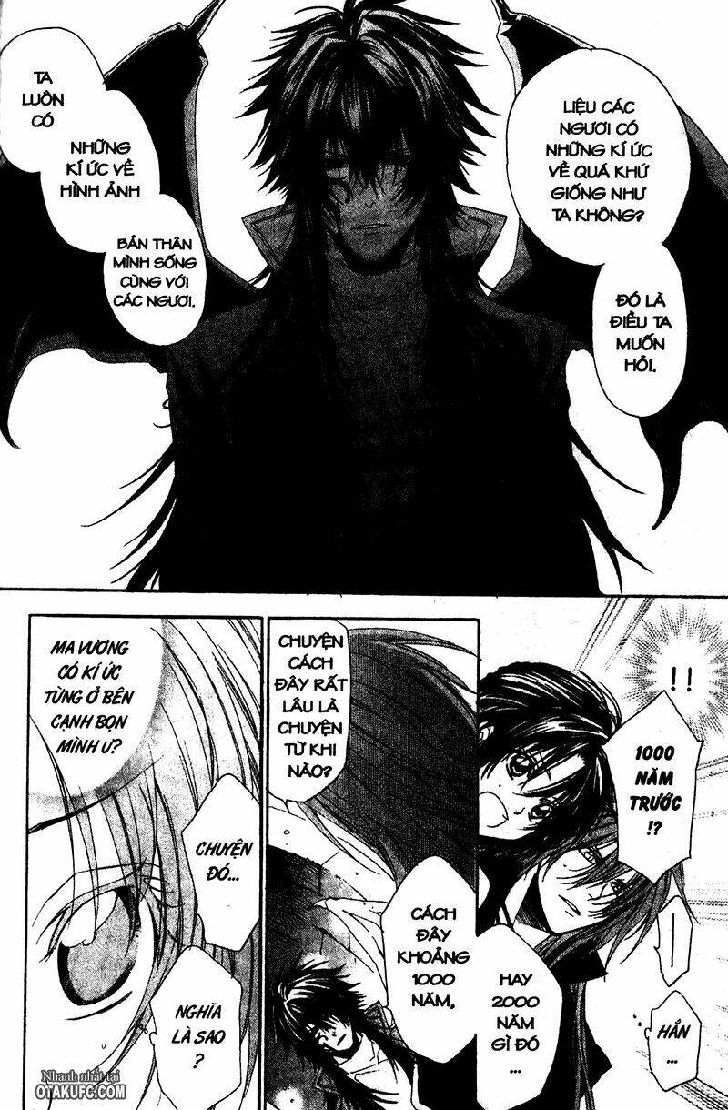 high & high chapter 23 7