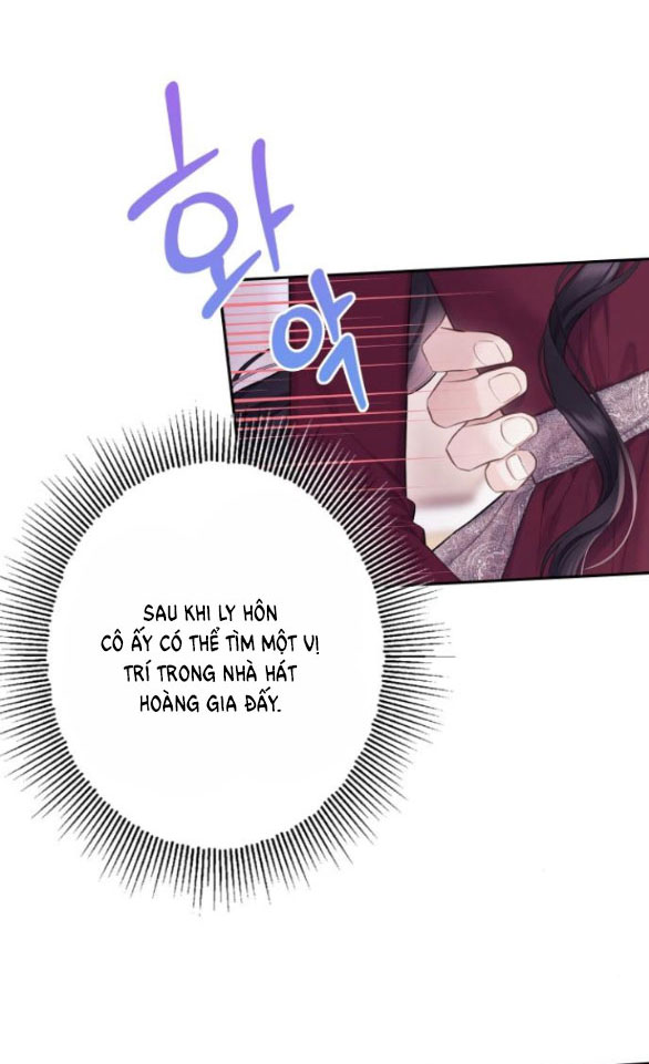 bastian chapter 42.2 22