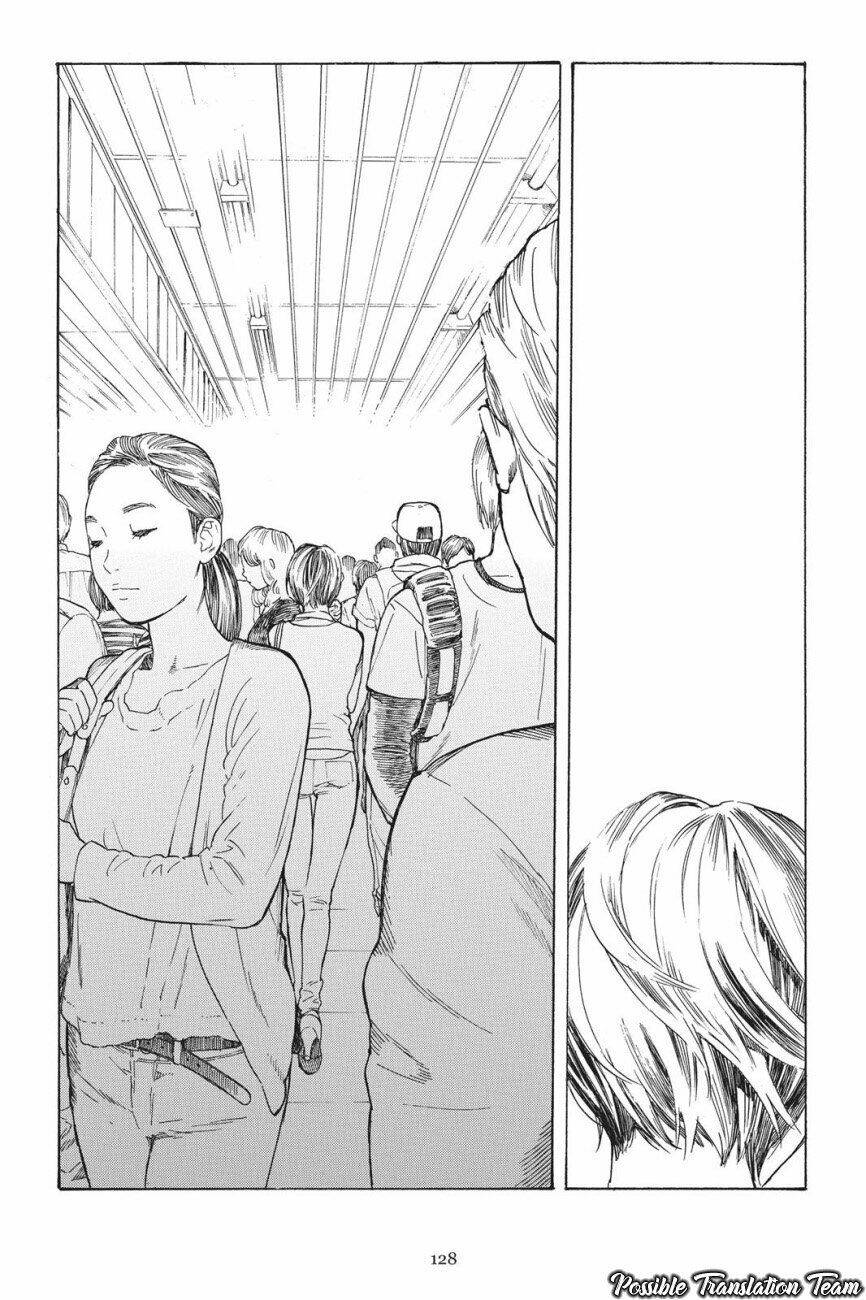 forget me not chapter 38 15