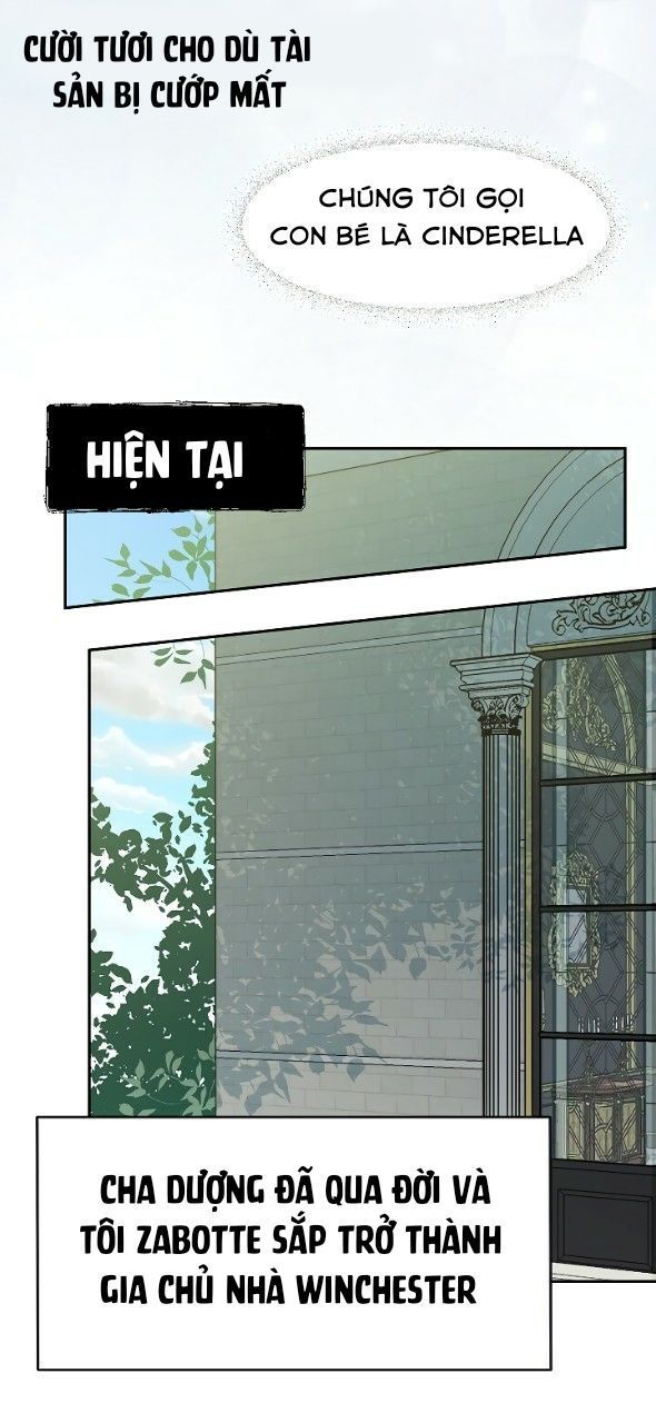 đừng gọi tôi là chị chapter 1 14