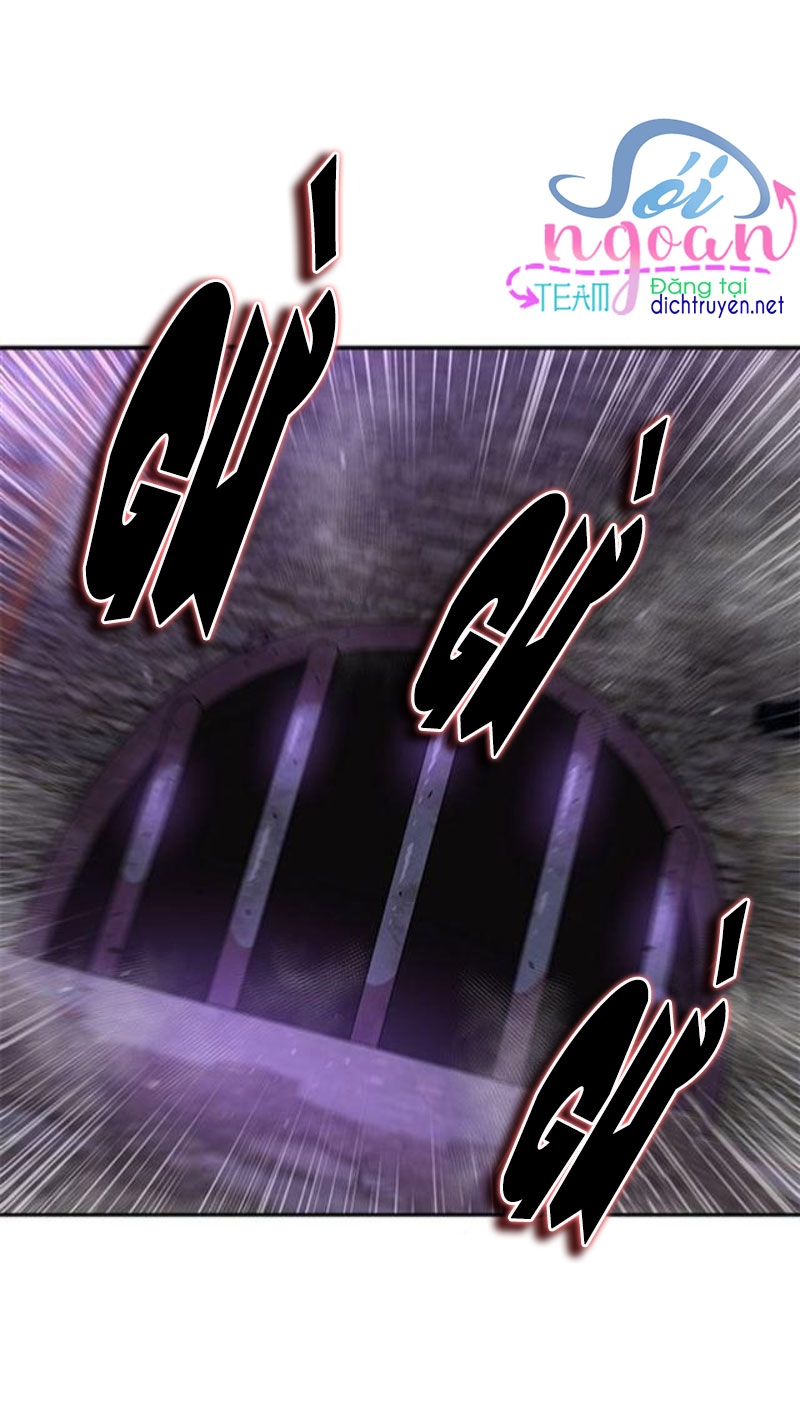 con gái bảo bối của ma vương chapter 48 28