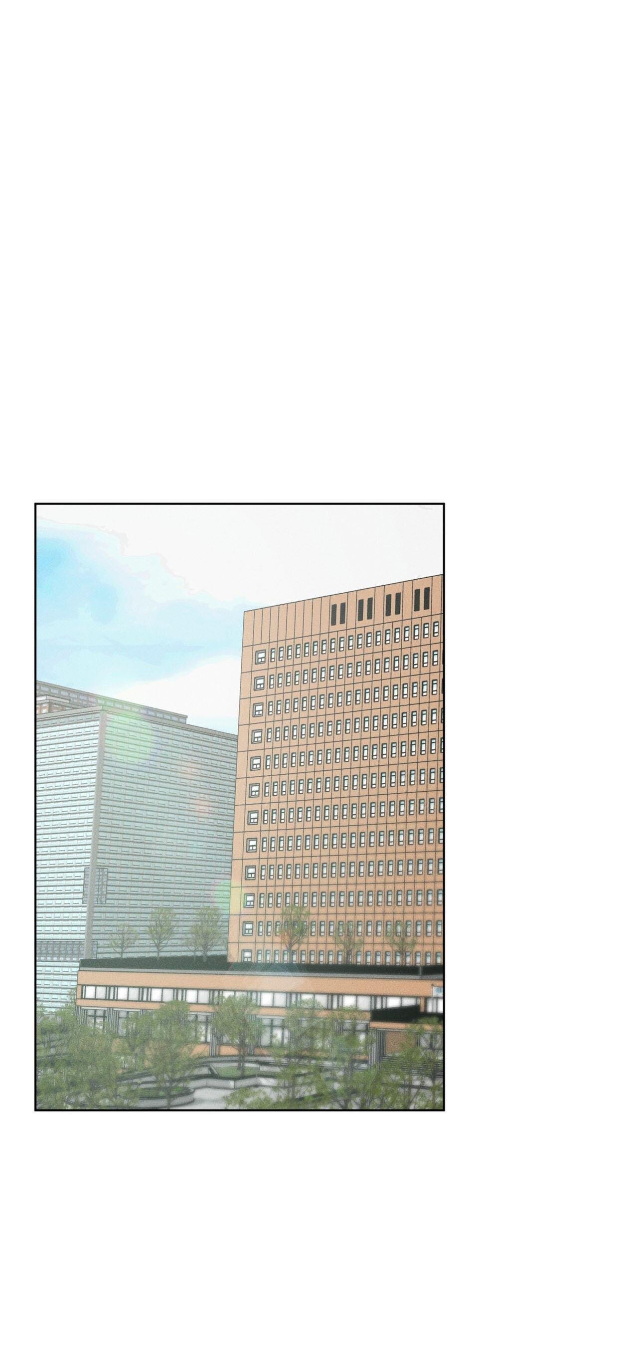 hồi ức của nhịp thở chapter 23 1