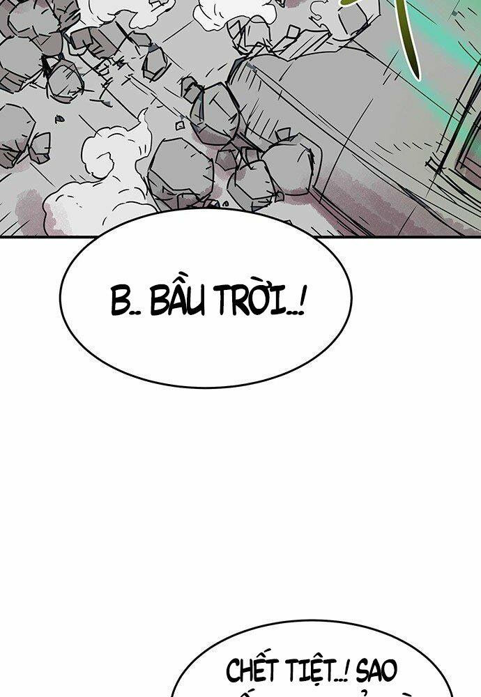 chủ nhân thiên giới chapter 3 145