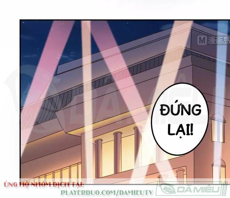 địa phủ khai phá thương chapter 39 10