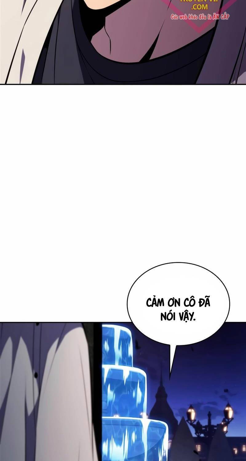 Người Chơi Mới Cấp Tối Đa Chapter 162 55