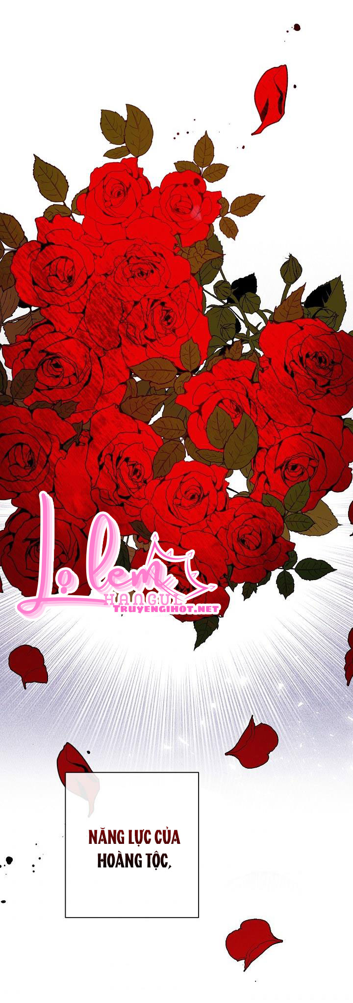 ác nữ đảo ngược đồng hồ cát chapter 87.2 24