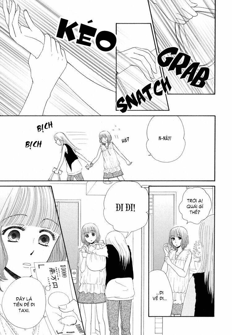 aqua blue cinema chapter 5 10