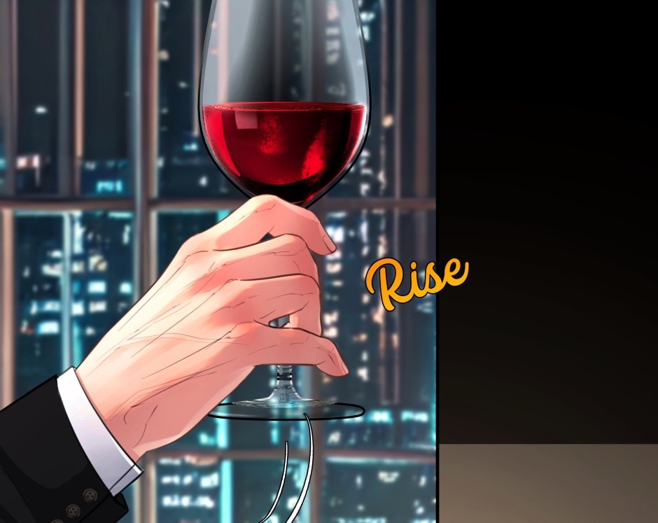 tôi đã ký khế ước với ác quỷ chapter 21.2 45