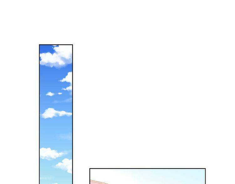 giai điệu của sự va chạm chapter 22 35