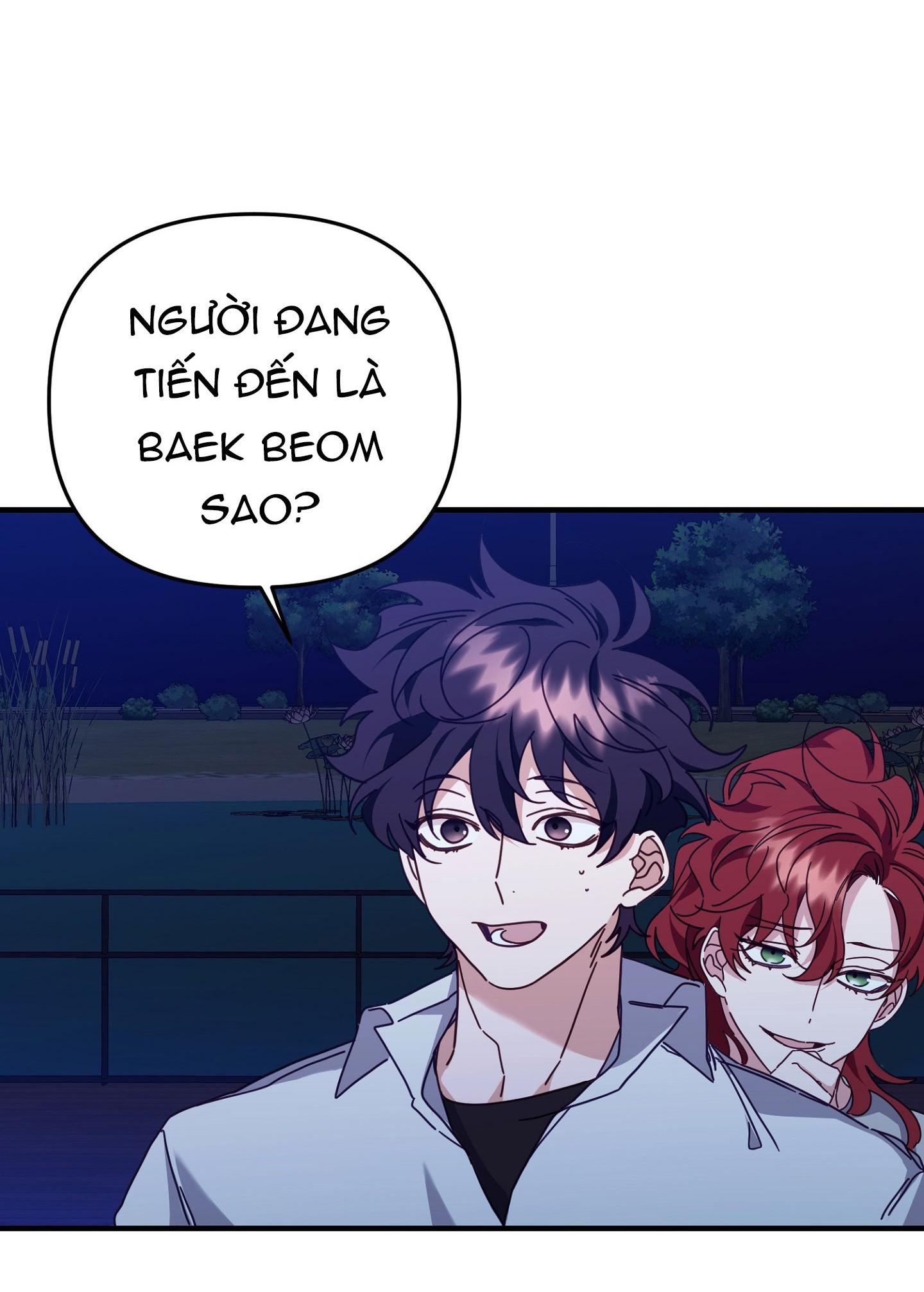 hổ trở về chapter 24 6